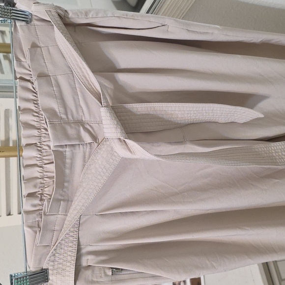 🆕️ Athleta Skyline Pant II - Picture 3 of 14